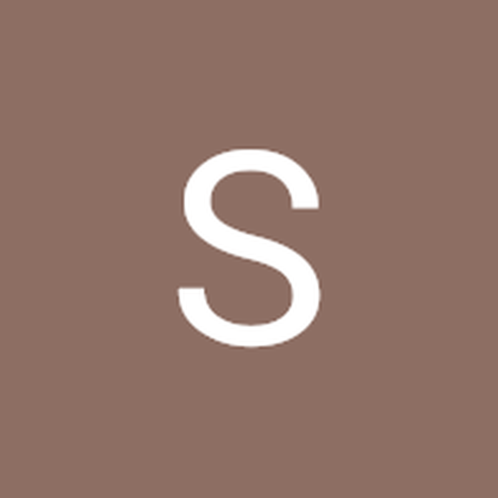 Satyanarayana Sangisetti