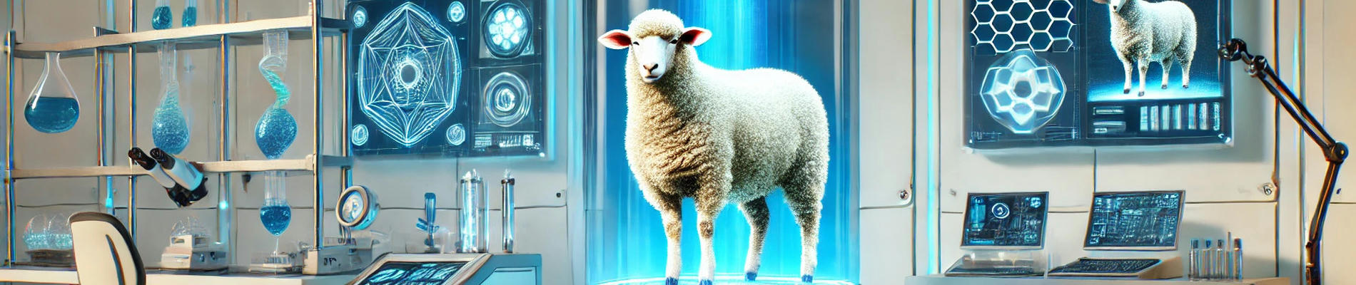Variational Quantum Cloning Machine background cover