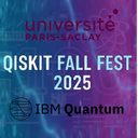 Qiskit Fall Fest