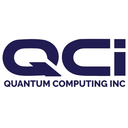 Quantum Computing Inc.