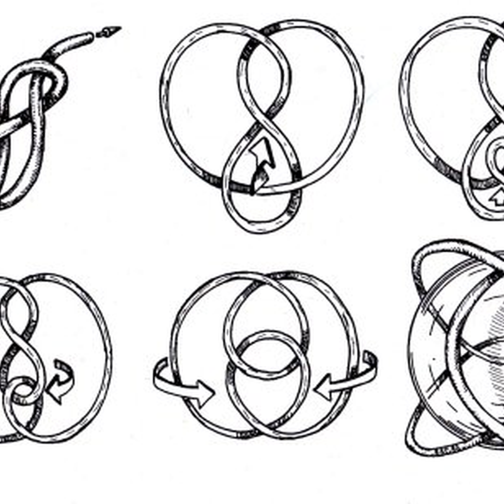 Antoniopio Sansevrino