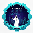 Team Double Q 7 in Doha