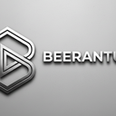 Beerantum team