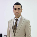 SALMI Mohammed Nadjib