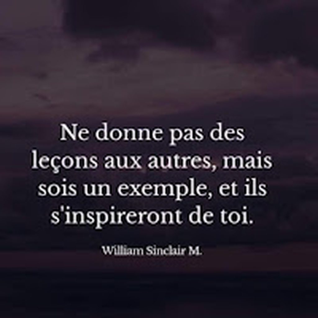 Angèle Viny Nguemgne Fotso