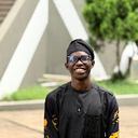 Akinsunmade Temitope