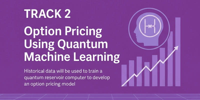 Qiskit Fall Fest Quandela 2 thumbnail