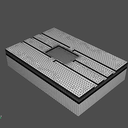 Thembelihle Rose Dlamini