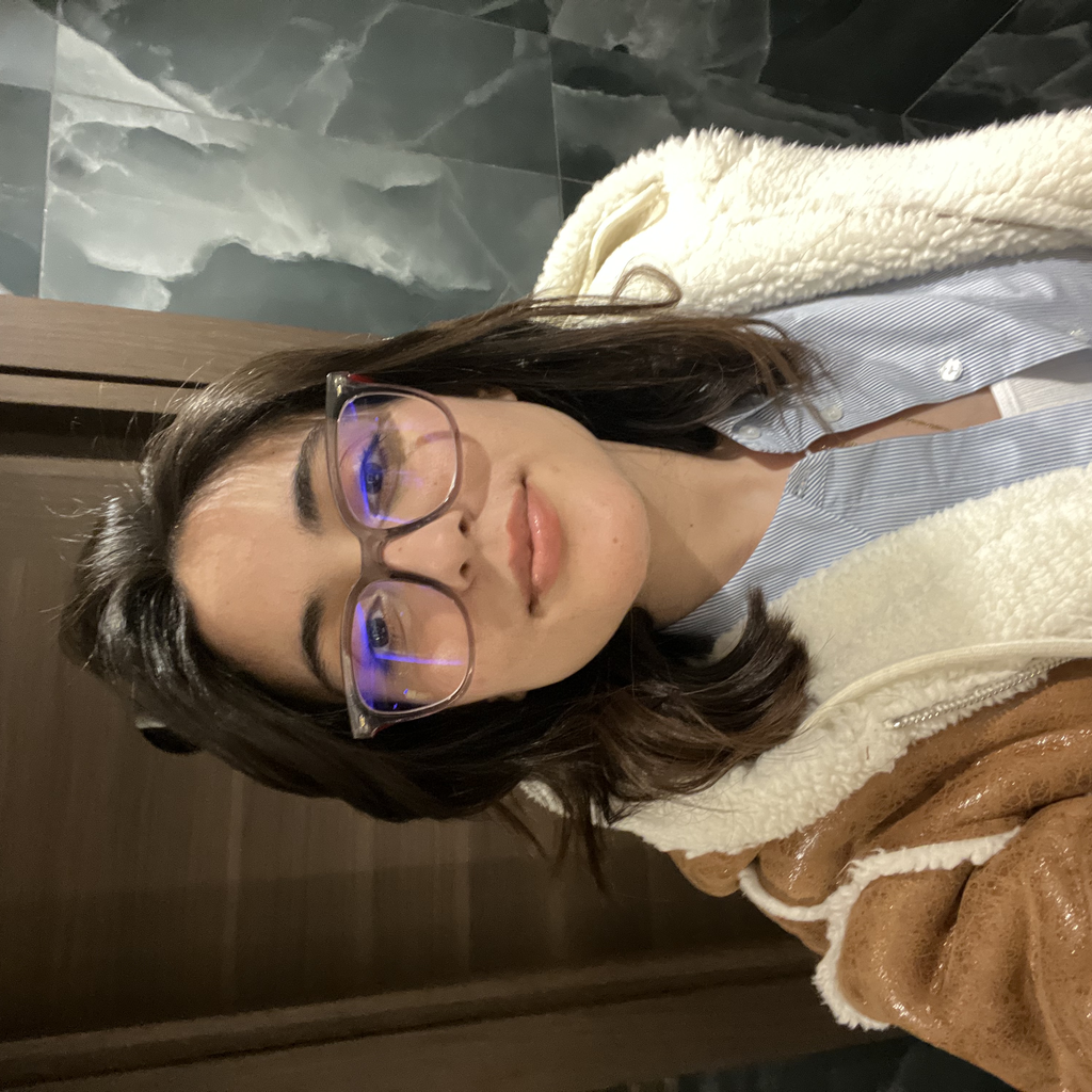 ranim makhlouf