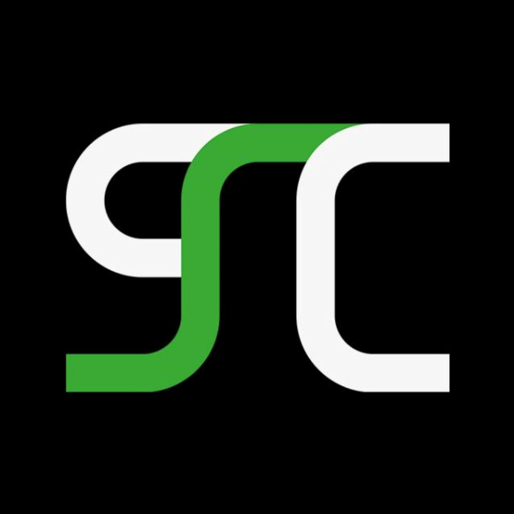 PiSoc (University of Bradford)