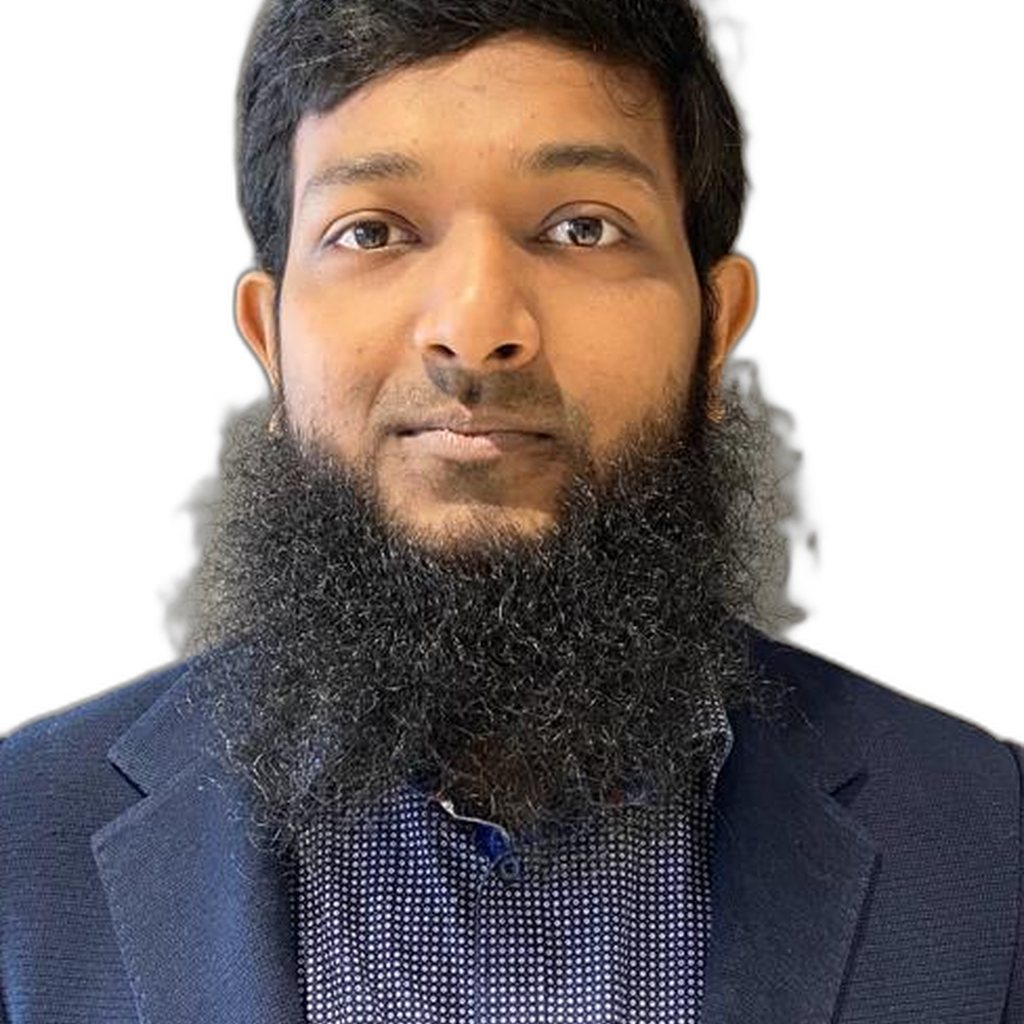 Ashhadul Islam