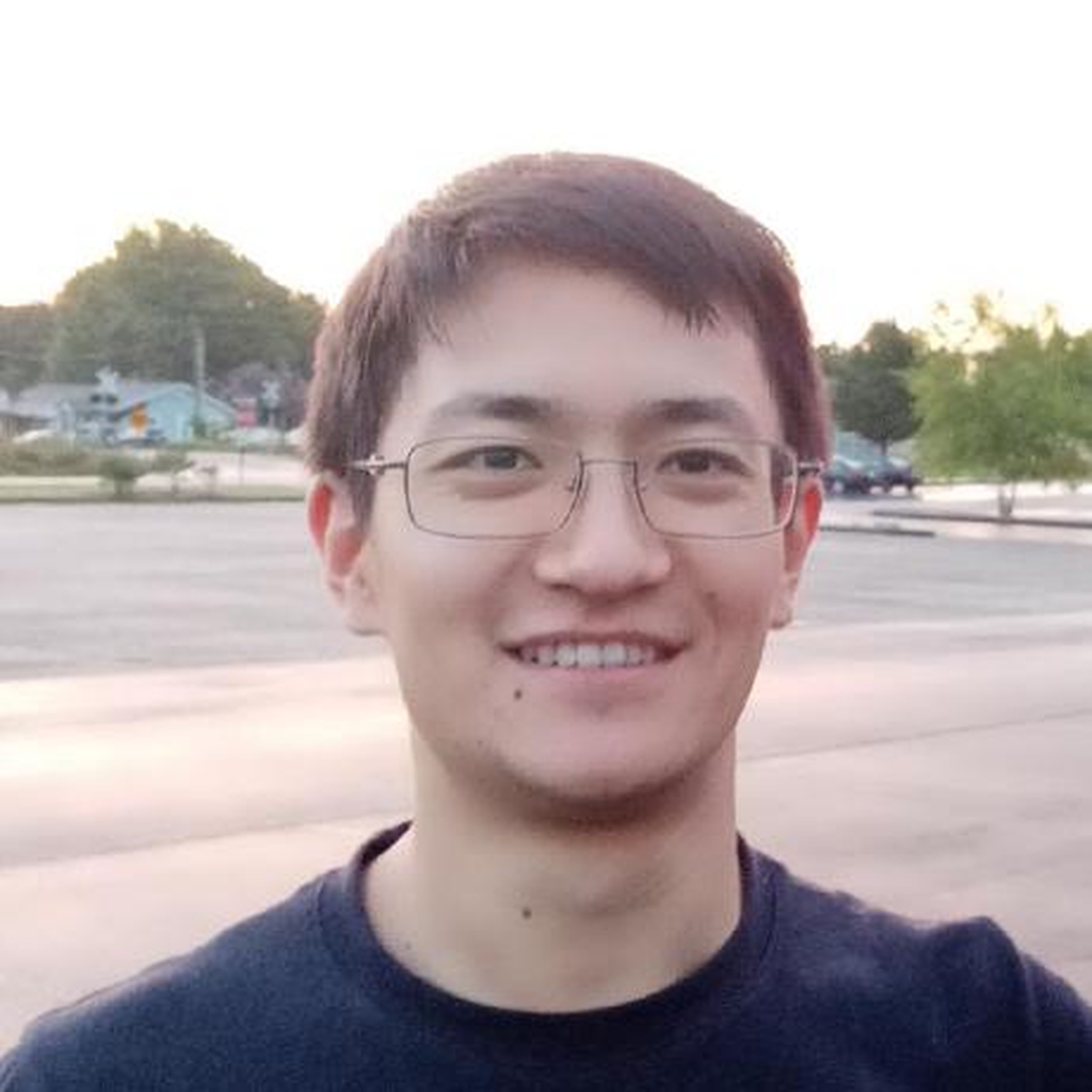 Salizhan Kylychbekov