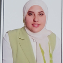 Amira Elsayed Ahmed Elsayed Younis