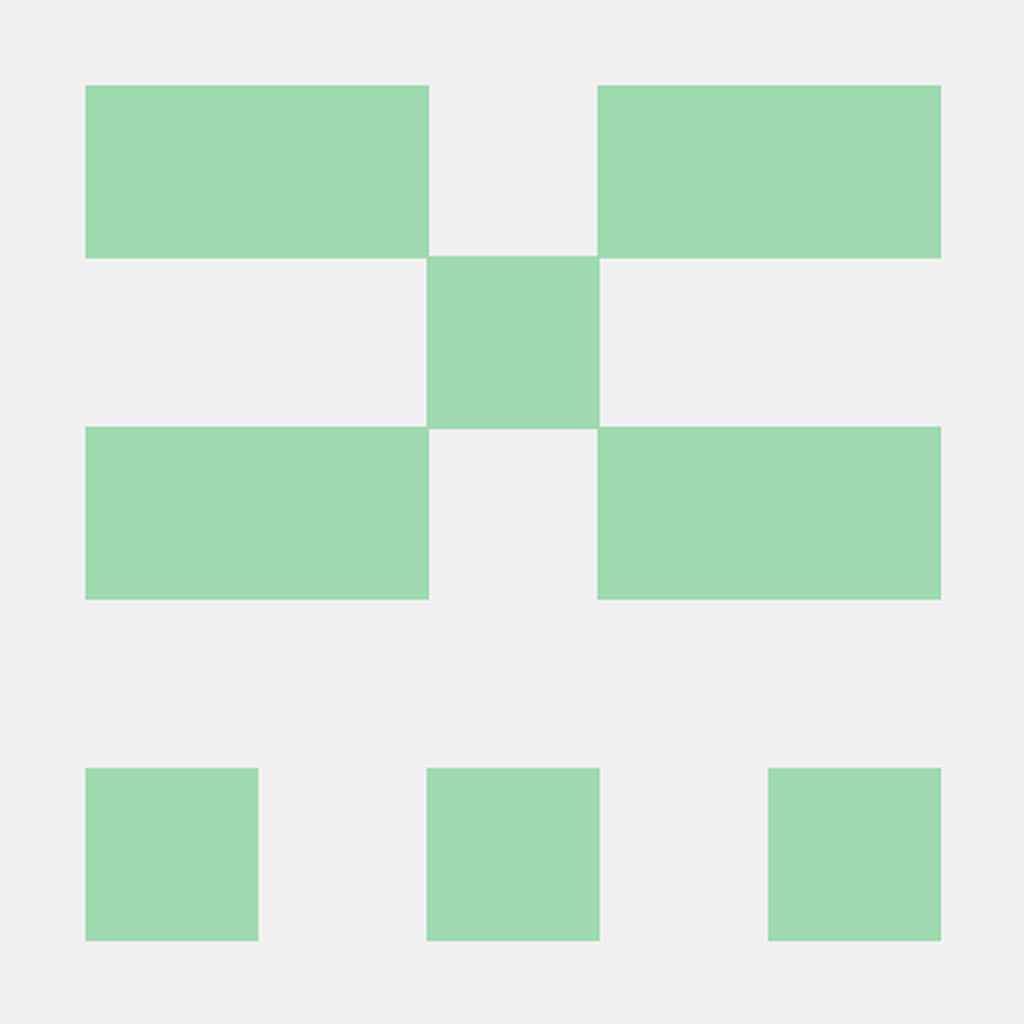 Dhana Phassadawongse