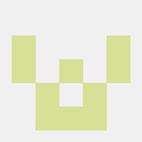 Mattia Corrado Placì