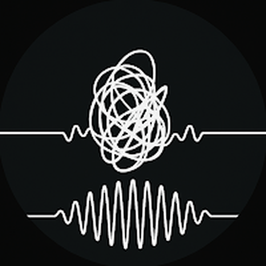 cevdet zafer osmanağaoğlu