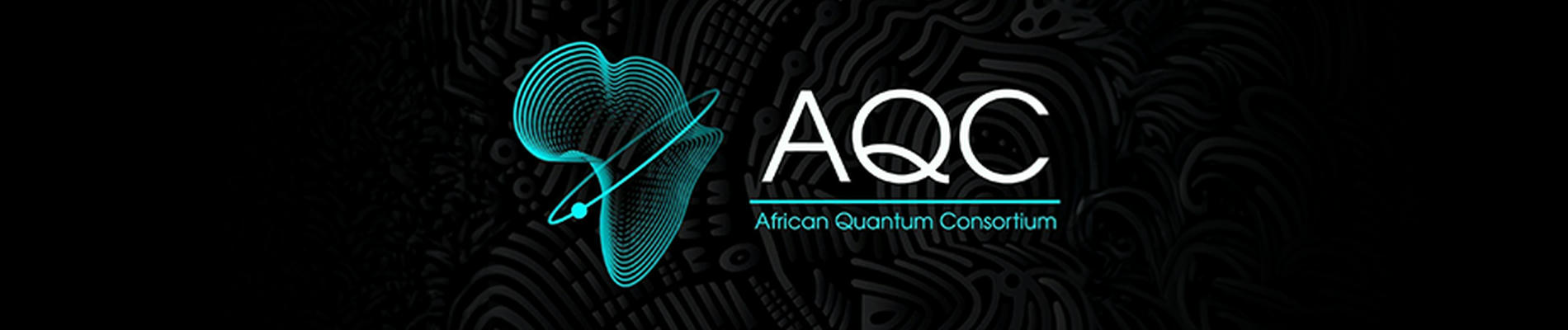 Hack The Horizon background cover