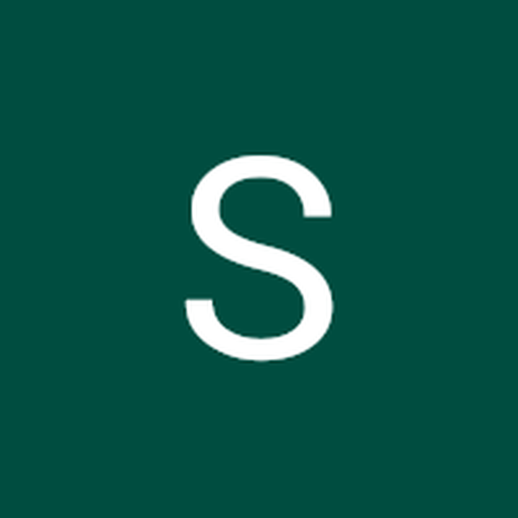 Sudarsan Chitrapu