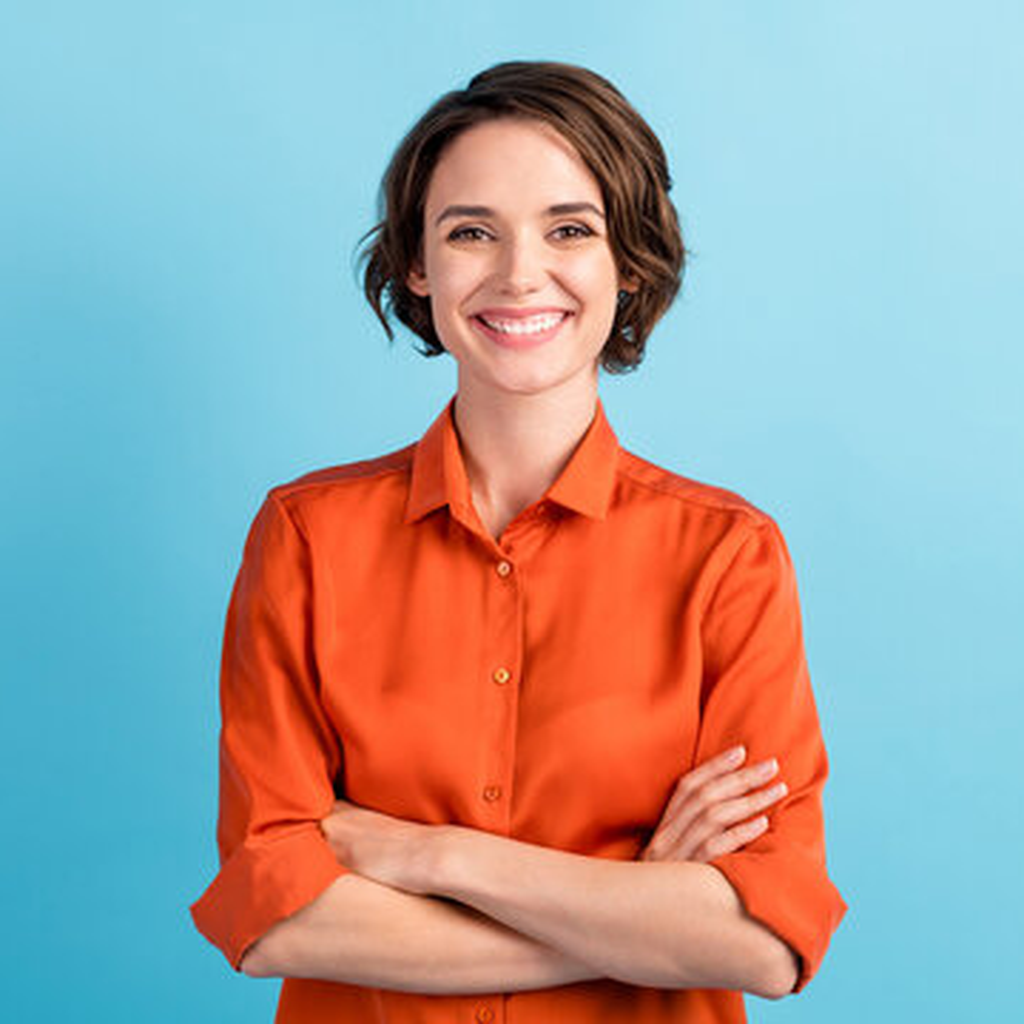 pharmacist sajjad الصيدلاني سجاد