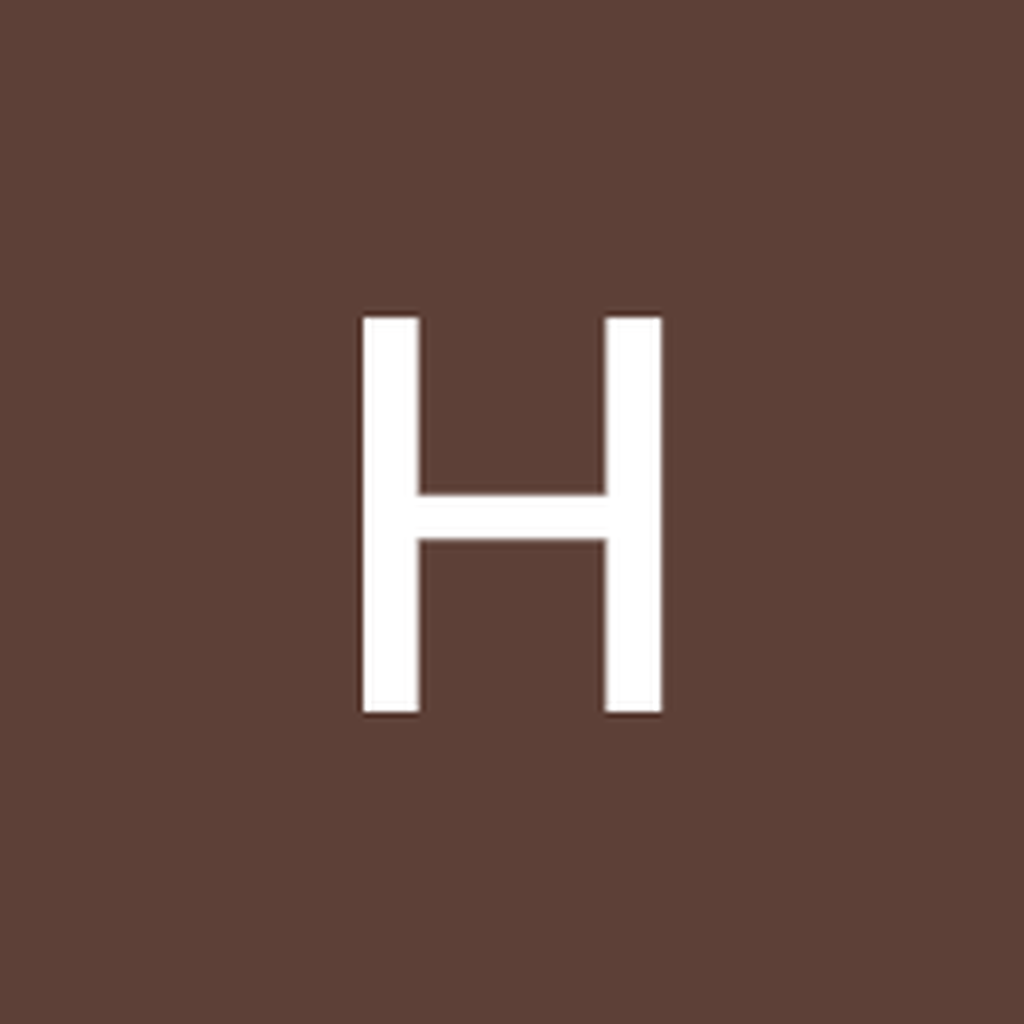 Harshank Matkar