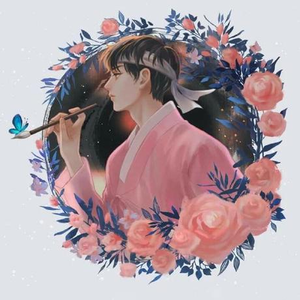 Nuria Hernández Alás