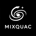 MixQuac - Mixed Quantum Communications