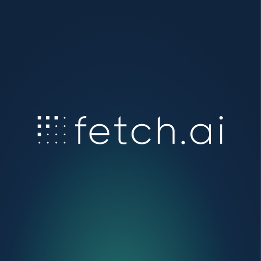 fetch.ai