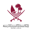 Ministry of Environment and Climate Change (Qatar)