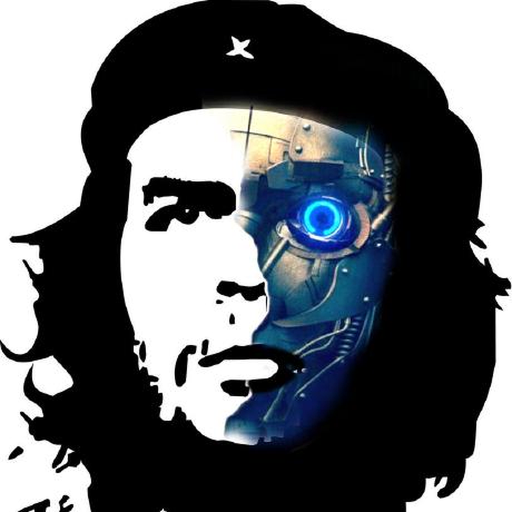 Soiu Cristian-Ionuț