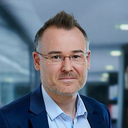 Jean-Francois Bobier