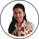 Tiasha Bhattacharyya