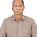 Abdul Gafur Sayyad Alavi