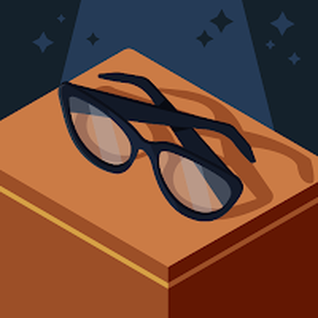 GADAMSETTY LAKSHMI MONISH