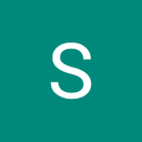 Sumedha Prabha Thirumalaisamy