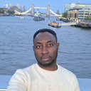 Hamzat Adebayo Akande