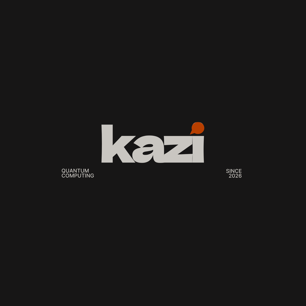 kazi