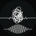 cevdet zafer osmanağaoğlu