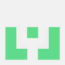 Carlos Alvarado-Carrillo