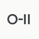 Onco Intelligent Interface