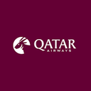 Qatar Airways