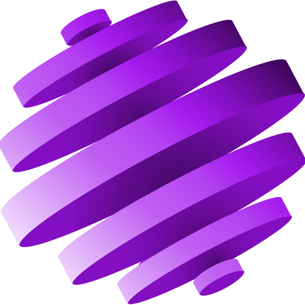 Spin IDE