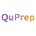 QuPrep