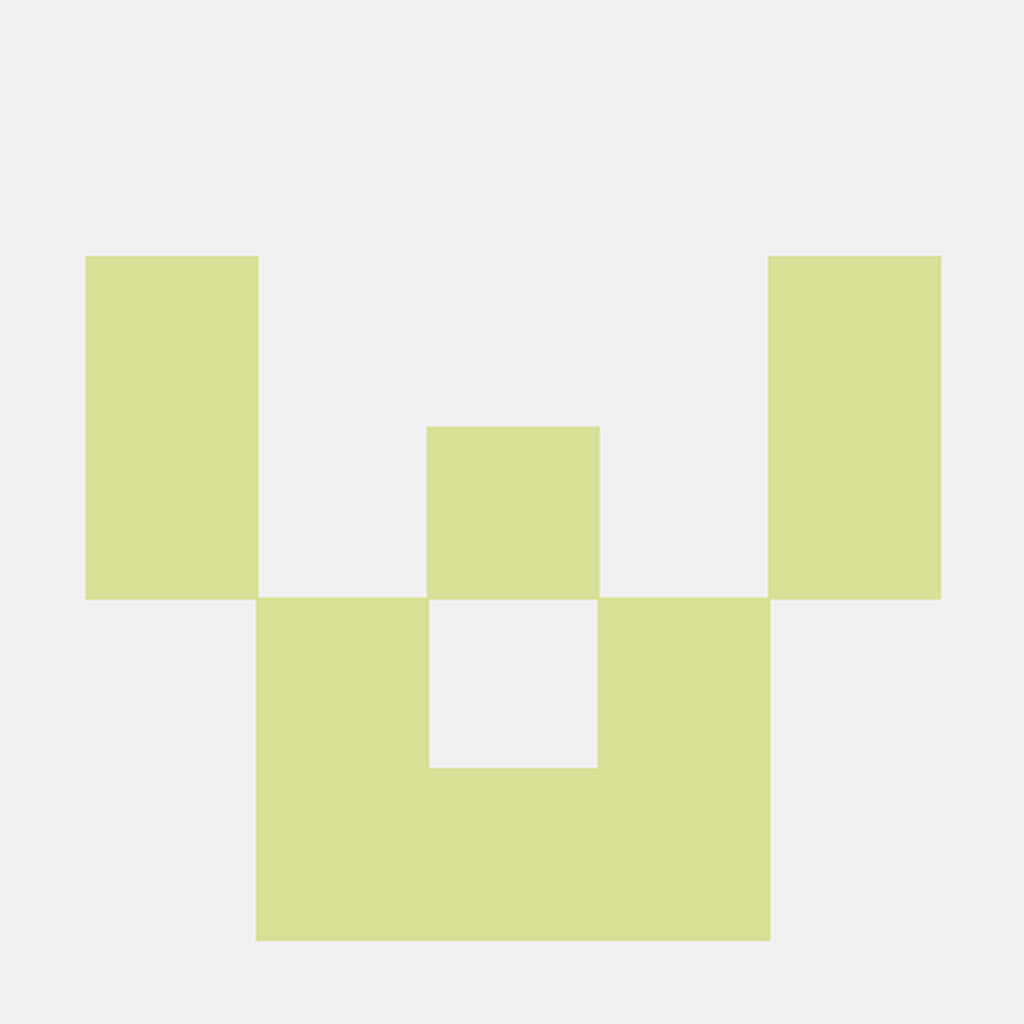 Mattia Corrado Placì