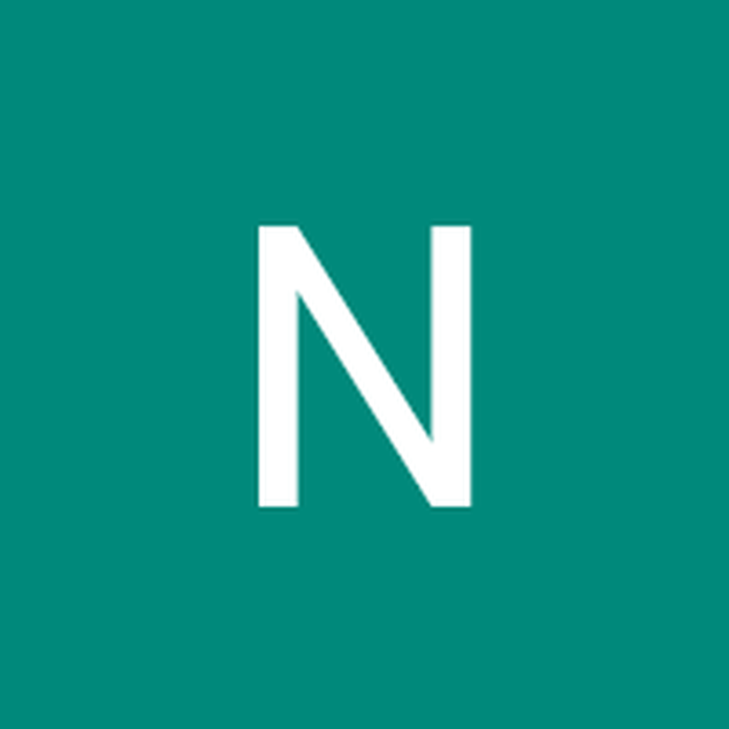 Nidarshana