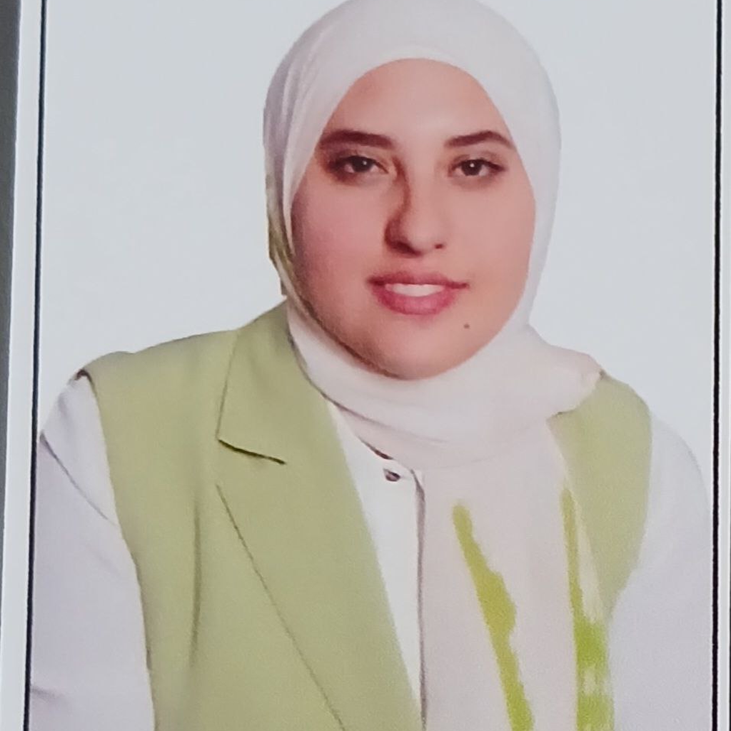 Amira Elsayed Ahmed Elsayed Younis