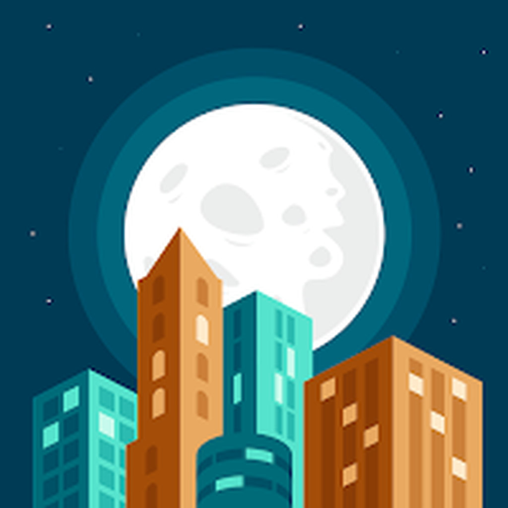 Harsha Vardhan Kumar 