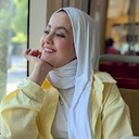 Wafa Makhlouf