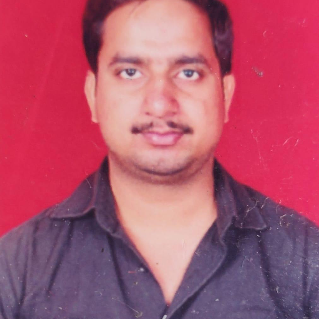 Raj Kumar