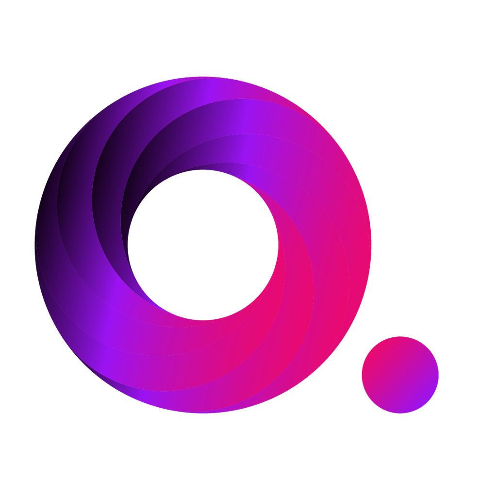 qBraid