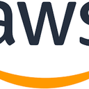 Amazon Web Service